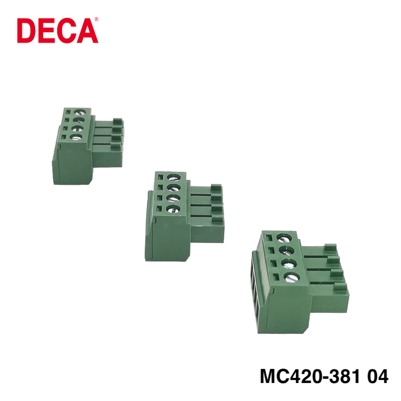 進(jìn)聯(lián) MC420-381