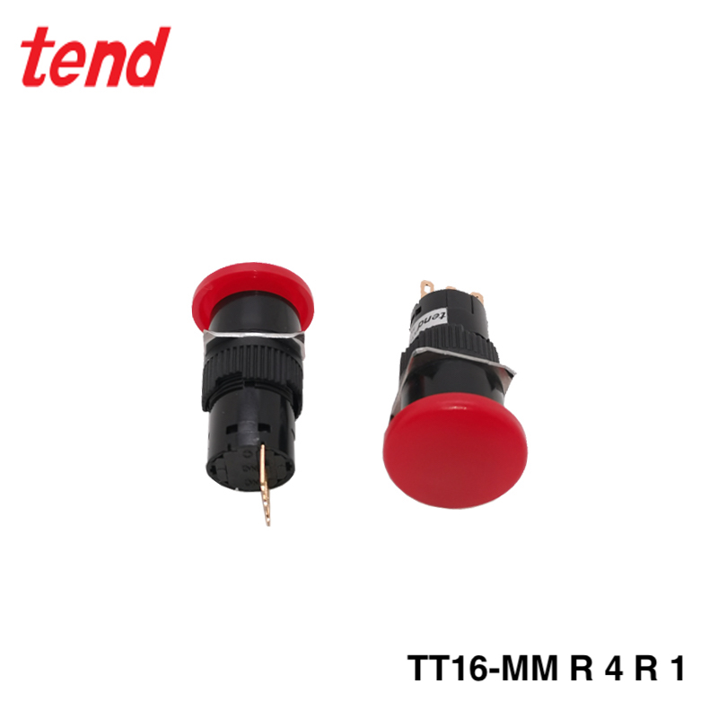天得 TT16-MM
