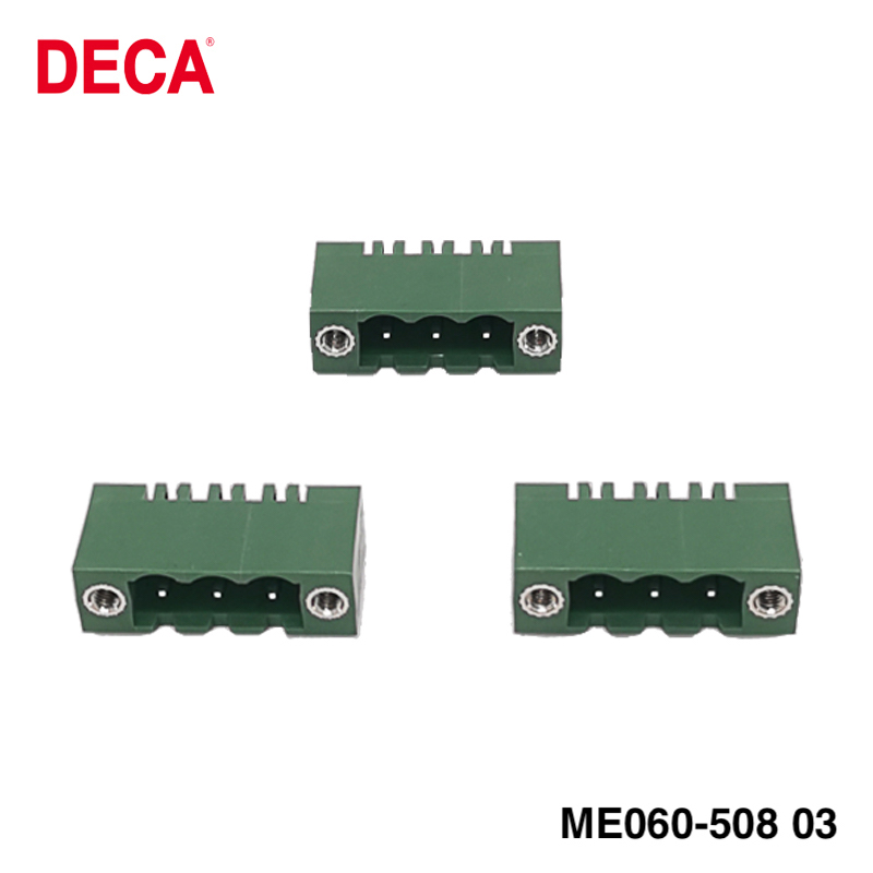 進(jìn)聯(lián) ME060-508